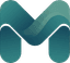 Mediela