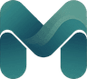 Mediela